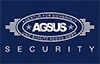 Logo AGSUS
