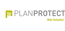 Logo Planprotect